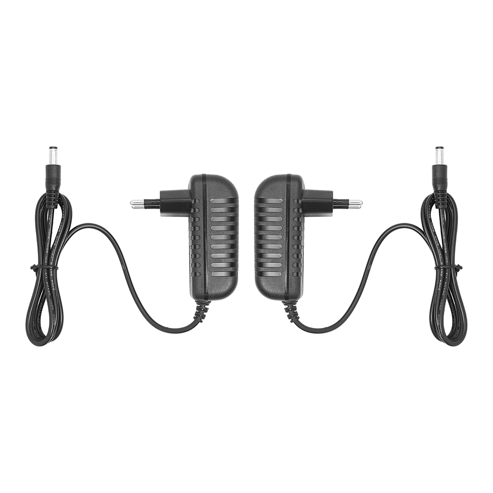 KSC-35 Walkie Talkie Battery Desktop Charger For KENWOOD KNB-45L KNB-45 For TK-U100 two way radio