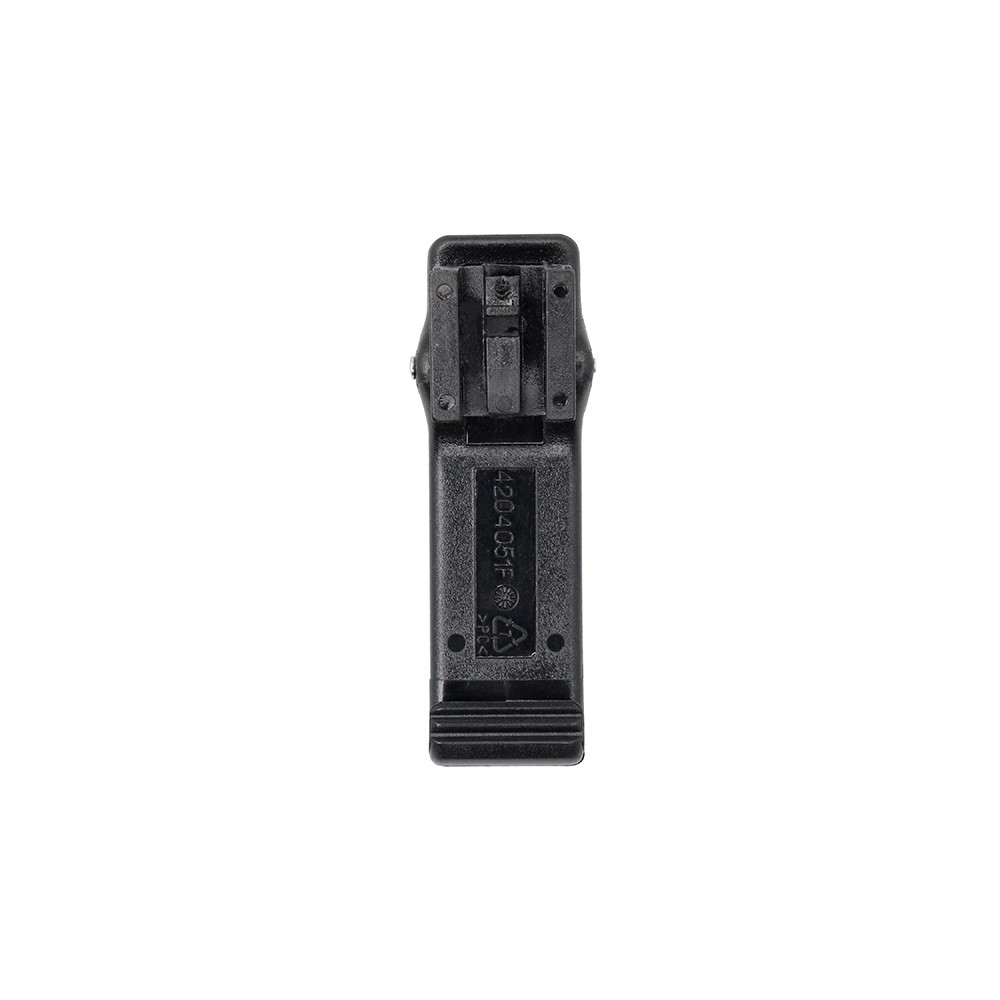 Walkie Talkie Repair DIY Accessories Ham Radio Belt Clip For HLN9724A Motorola GP300 GP88 GP68 GP300 GP350 GTX LTS2000
