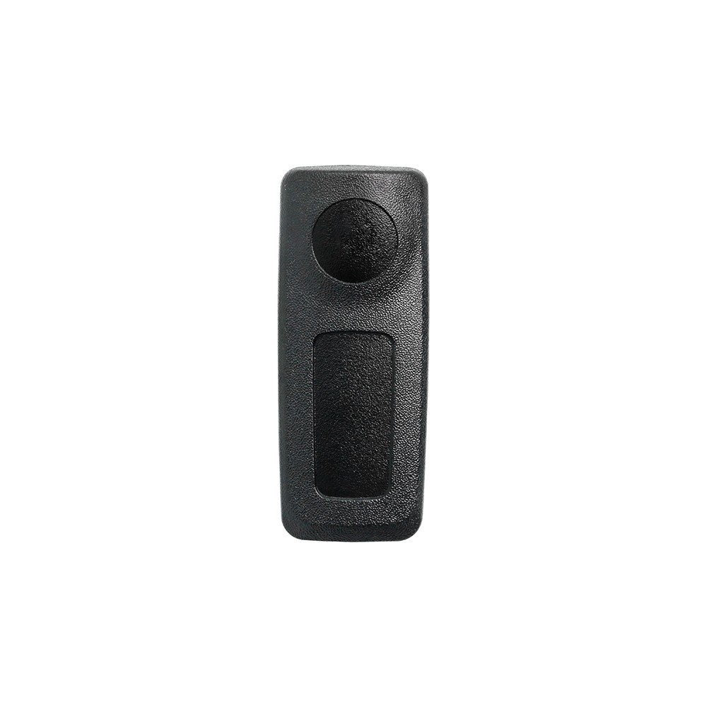 Walkie Talkie Repair DIY Accessories Ham Radio Belt Clip For PMLN4651A Motorola XPR3300 XPR3500 P8268 P8608 XPR6100 XPR6350 XPR6380 XPR6550 XPR6580