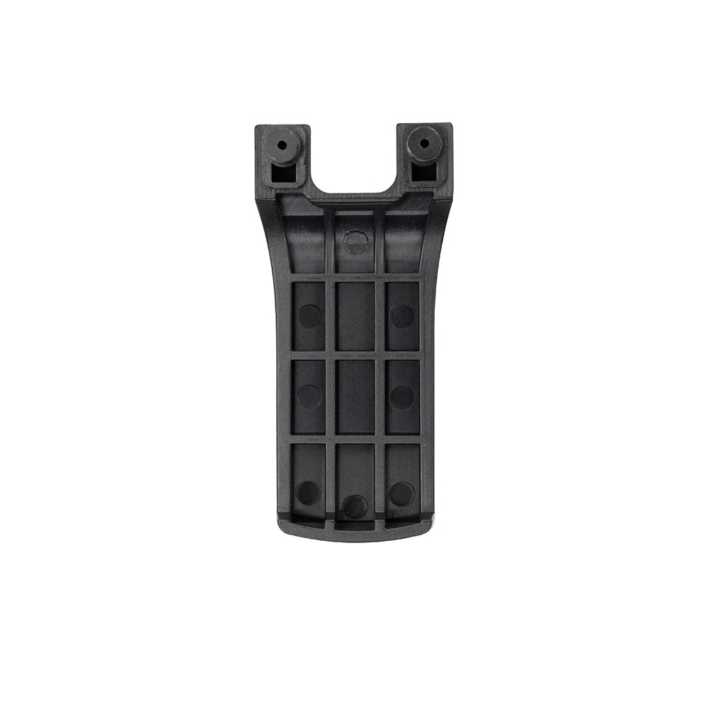 Walkie Talkie Repair DIY Accessories Ham Radio Belt Clip For PMLN5945A MOTOROLA Q5