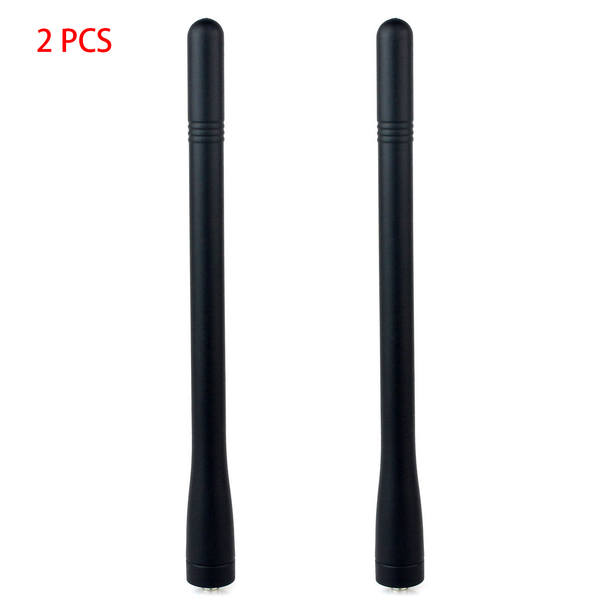 SMA-Female Walkie Talkie Antenna VHF 136-174MHz Antenna For Kenwood TK2102 TK2103 TK2260 TK2280 Two Way Radio