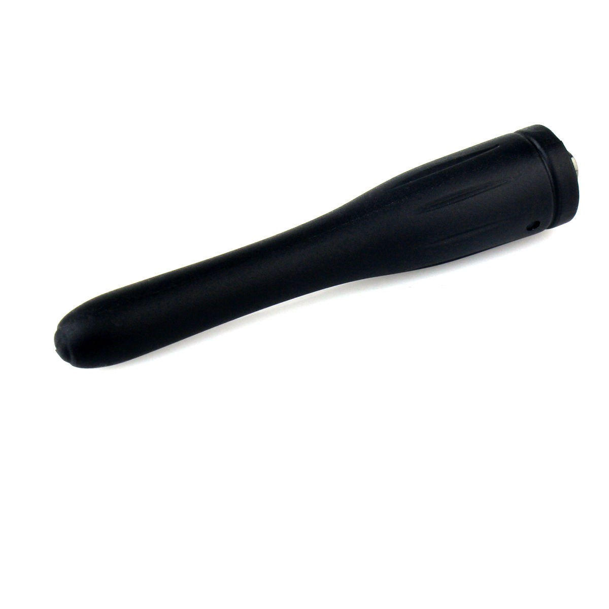 Ham Radio UHF 400-470MHz Short Antenna SMA-Female Handheld For Walkie Talkie KENWOOD TK-3118
