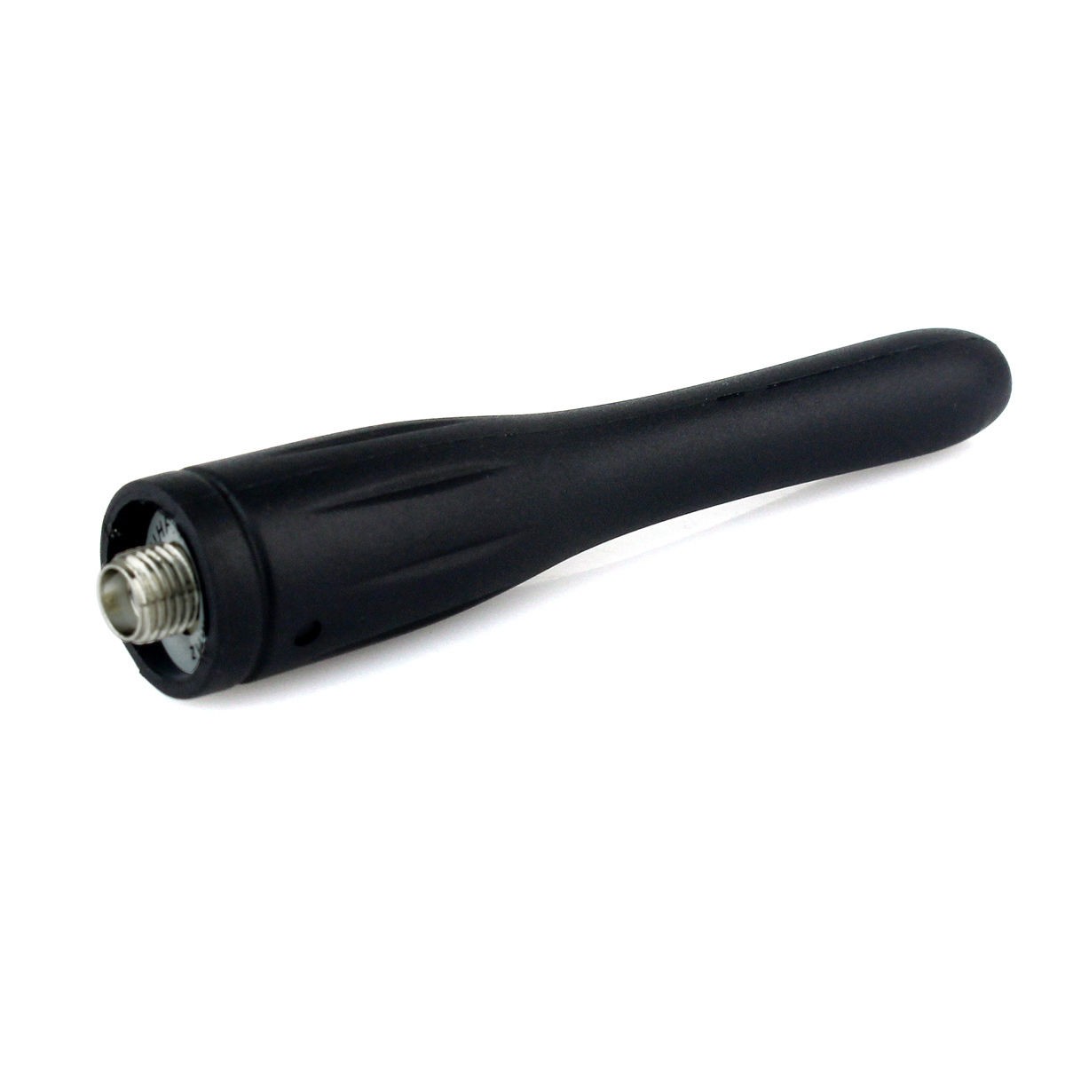 Ham Radio UHF 400-470MHz Short Antenna SMA-Female Handheld For Walkie Talkie KENWOOD TK-3118