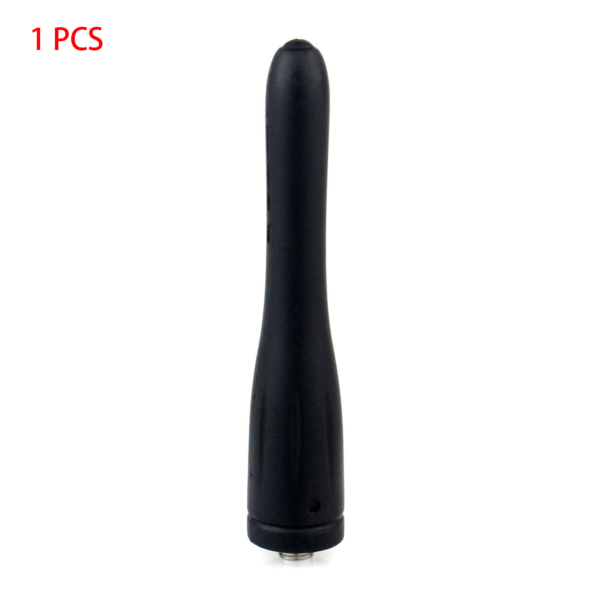 Ham Radio UHF 400-470MHz Short Antenna SMA-Female Handheld For Walkie Talkie KENWOOD TK-3118