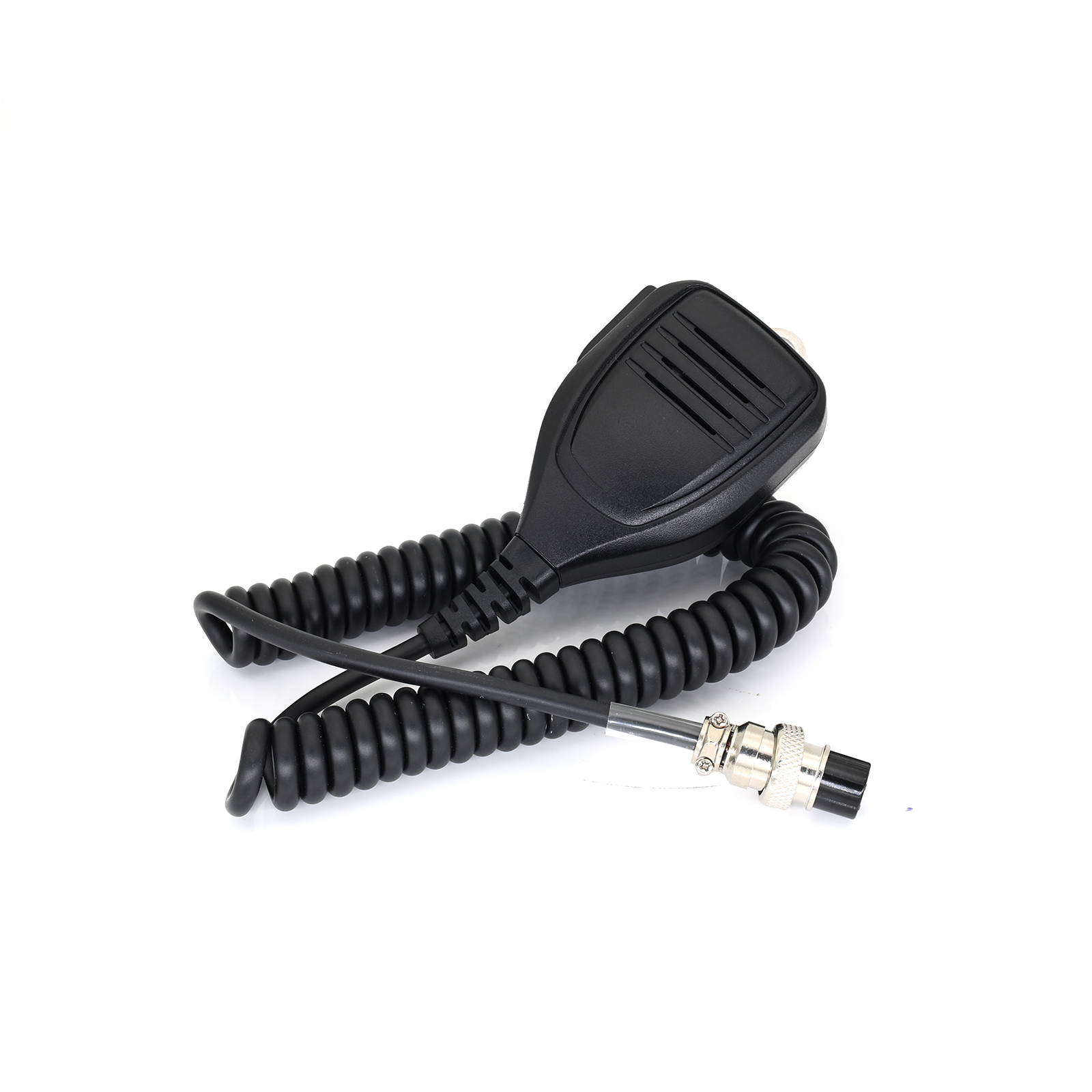 YiNiTone HM-219 Hand Microphone for Icom IC-7300