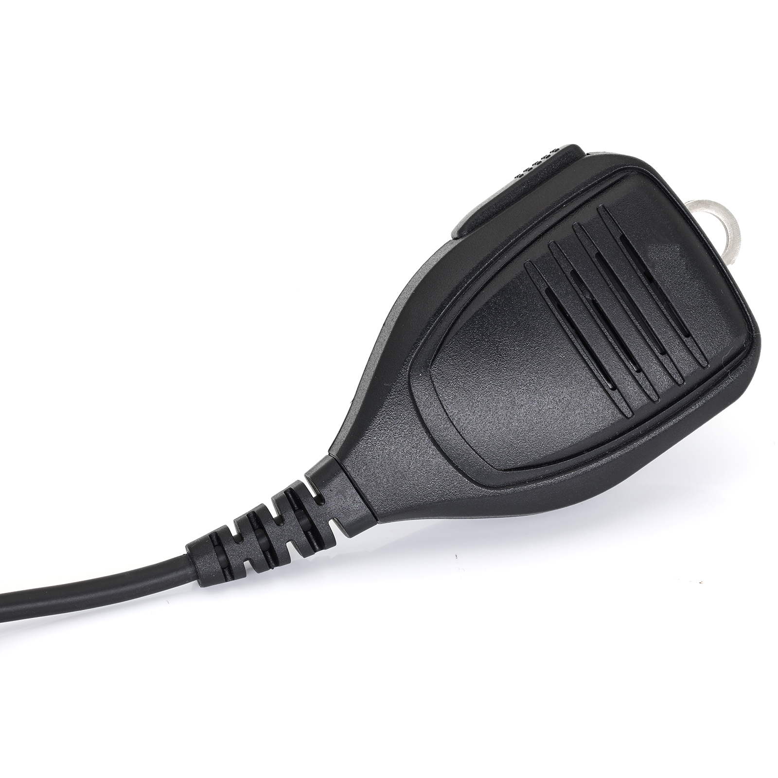 YiNiTone HM-219 Hand Microphone for Icom IC-7300