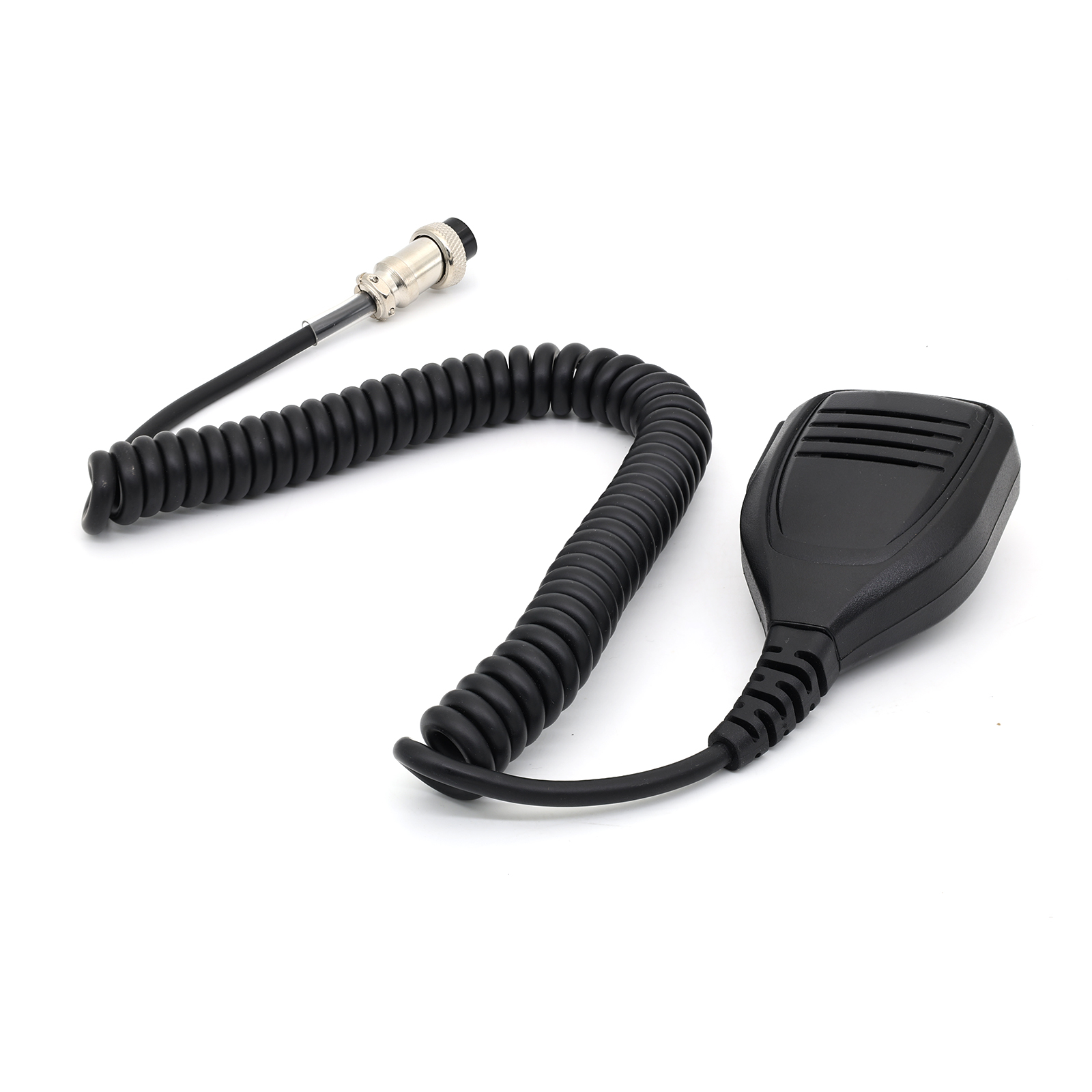 YiNiTone HM-219 Hand Microphone for Icom IC-7300