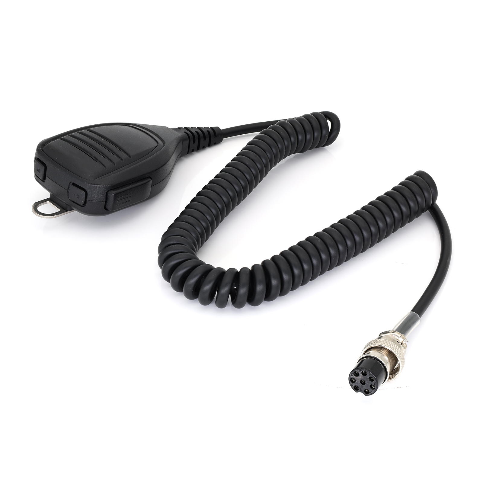 YiNiTone HM-219 Hand Microphone for Icom IC-7300