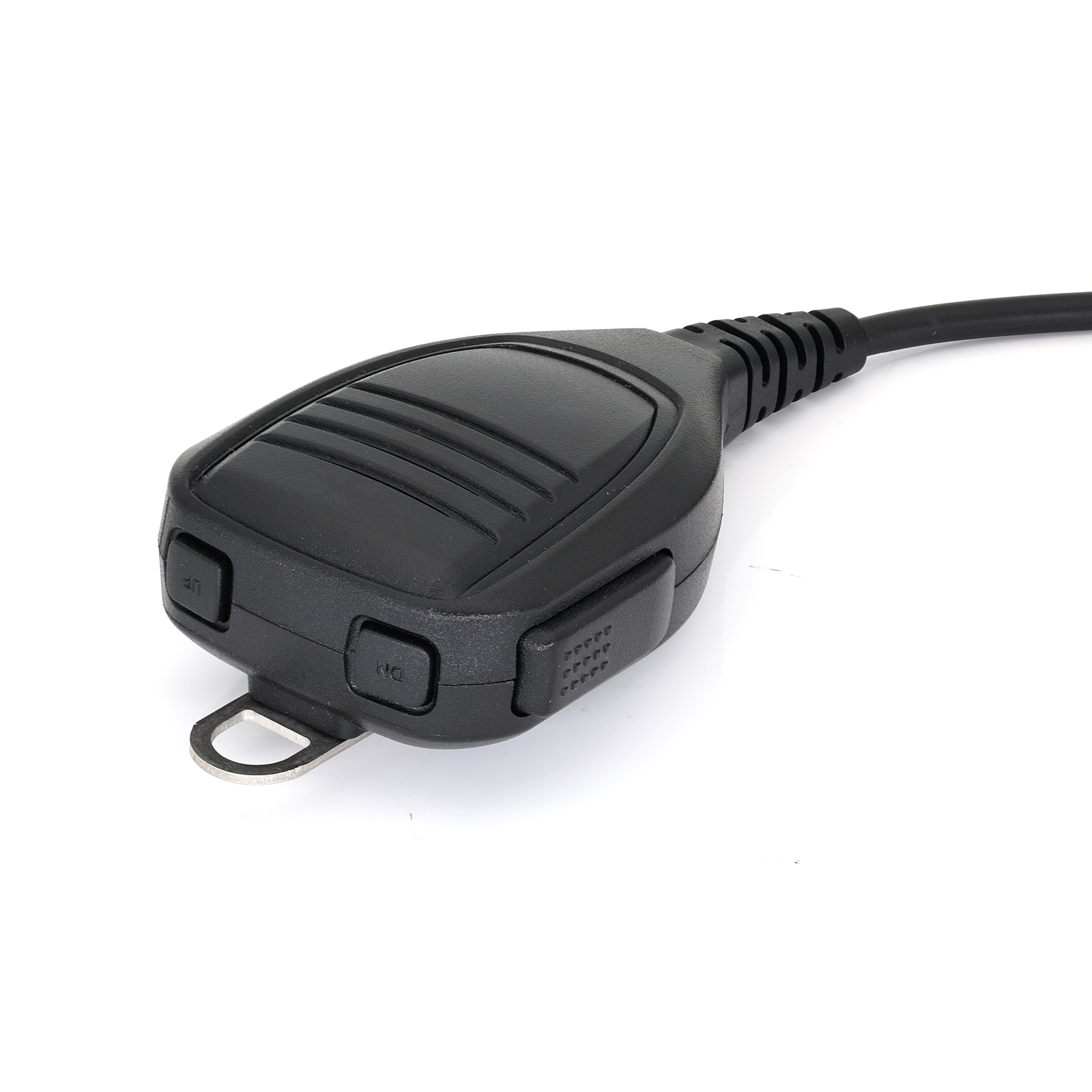 YiNiTone HM-219 Hand Microphone for Icom IC-7300